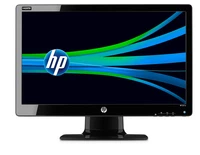 HP Monitor LCD LED retroiluminado 2311x de 23 pulgadas