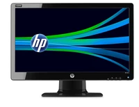 HP 2311x