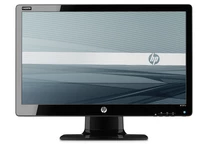 HP 2311x