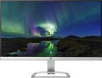 HP 24es