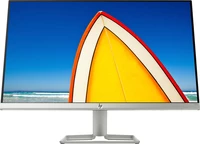 HP 24f