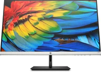 HP 24fh