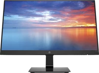 HP 24m