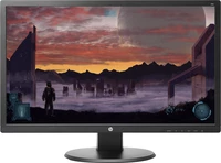 HP 24o