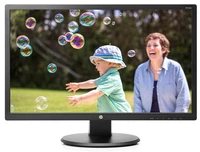HP 24uh
