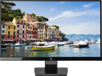 HP 24w