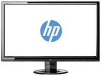 HP 24wd
