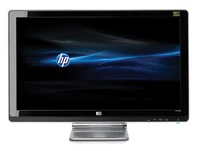 HP 2510i