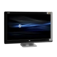 HP 2710m 27 inch Diagonal LCD Monitor