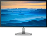 HP 27er