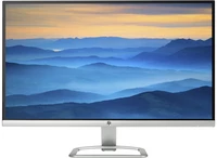 HP 27es