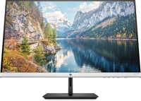 HP 27f 27-inch 4K Display