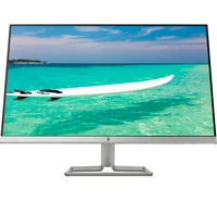 HP 27f 27-inch Display