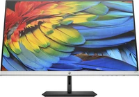 HP 27fh