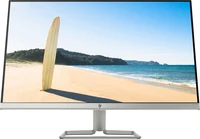 HP 27fw