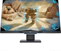 HP 27mx
