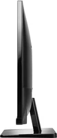 HP 27wm 27-inch LED Backlit Monitor