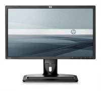 HP 3x ZR22w + ATI FirePro V4800
