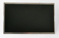 HP 580616-001