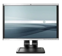 HP 6x LA2205wg