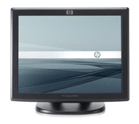 HP Compaq L5009tm