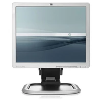 HP Compaq LA1751g