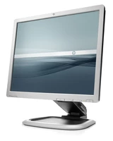 HP Compaq LA1951g