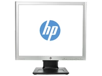 HP Compaq LA1956x
