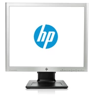 HP Compaq LA1956x