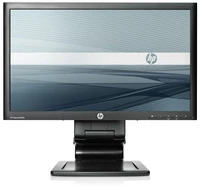 HP Compaq LA2006x