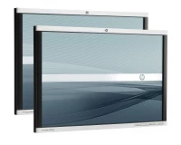 HP Compaq LA2205wg