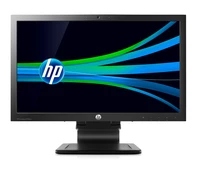 HP Compaq LA2206xc