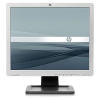 HP Compaq LE1711