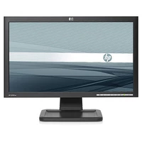 HP Compaq LE1851wt