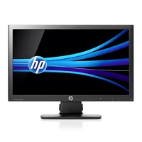 HP Monitor LCD LED retroiluminado Compaq LE2002x de 20 pulgadas