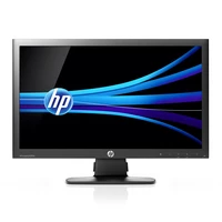 HP Compaq LE2202x