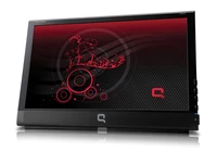 HP CQ1859s