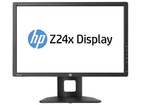 HP DreamColor Z24x