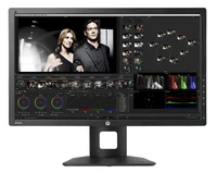 HP DreamColor Z27x