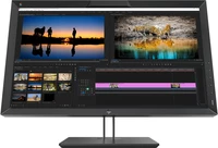 HP Z27x G2 Studio
