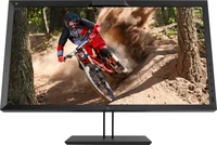 HP Z31x