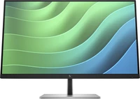 HP E27 G5 FHD PVC Free Monitor