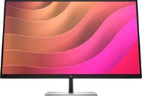 HP E32k G5 4K USB-C Monitor