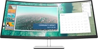 HP E344c