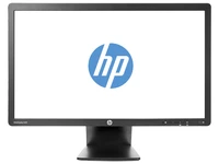 HP E3F38A8