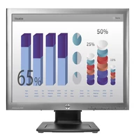 HP E190i