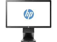 HP EliteDisplay E221c