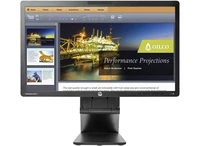 HP EliteDisplay E221c