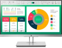 HP E223