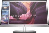 HP E223d